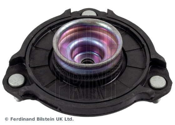 Suspension Strut Support Mount